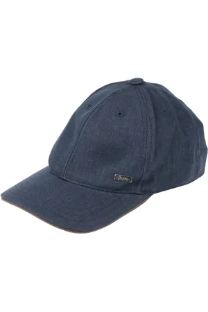 HERNO Hats