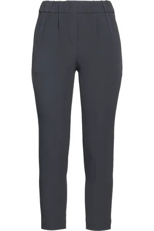 Brunello Cucinelli Pants