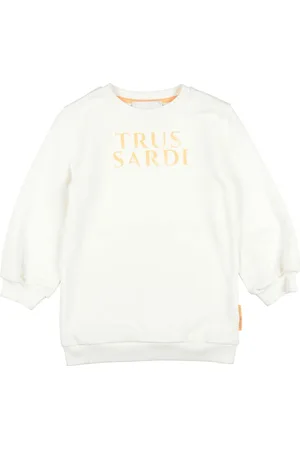 Trussardi Sweatshirts