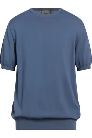 CANALI Sweaters