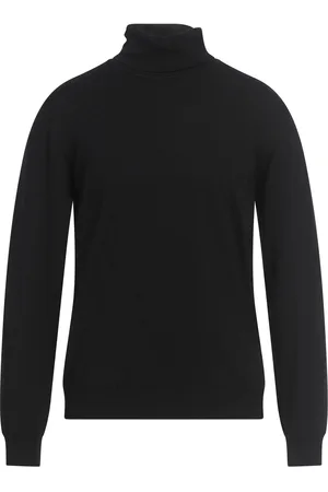 BELLWOOD Turtlenecks