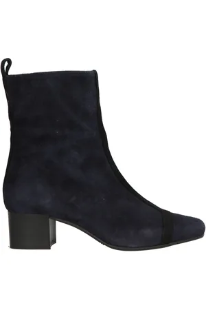 Carel Ankle boots