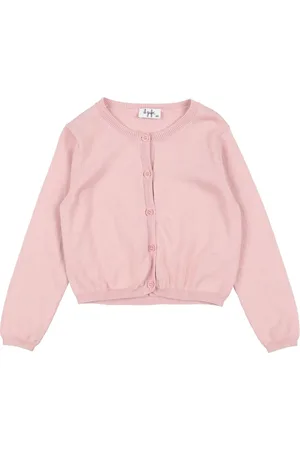 Il gufo Cardigans