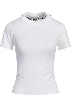 Y / PROJECT T-shirts