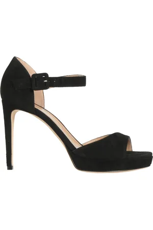SI ROSSI Sandals