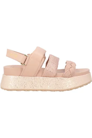 Liu Jo LIU •JO Sandals