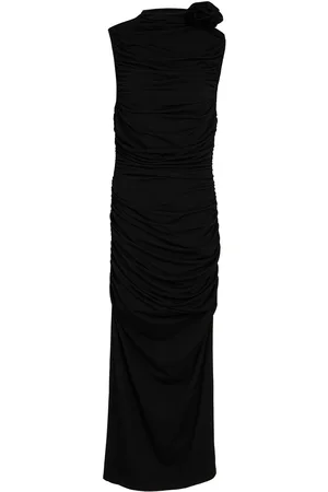 Misha Maxi dresses