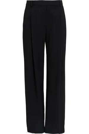 GRIFONI Pants