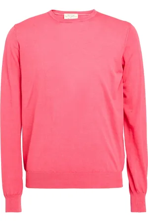 Halston Heritage Sweaters