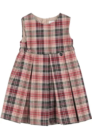 YOOX Baby dresses