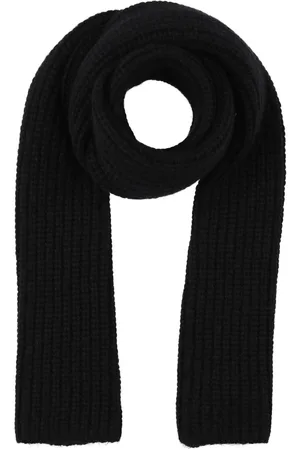 ANINE BING Scarves