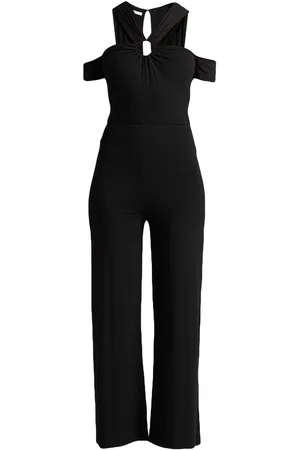 Patrizia Pepe Jumpsuits