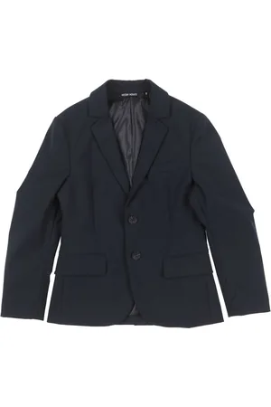 Antony Morato Blazers
