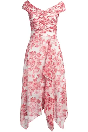 Ted Baker Midi dresses