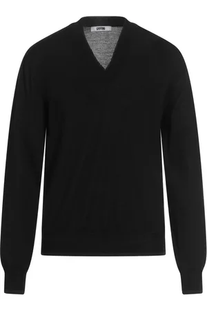 GRIFONI Sweaters