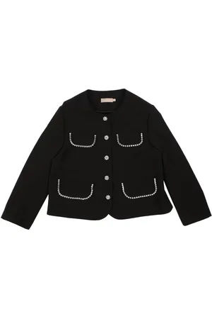 Elie saab Blazers