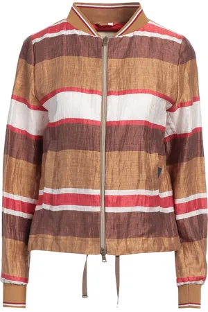 HERNO Jackets