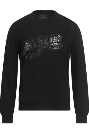 John Richmond Sweatshirts