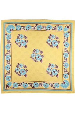 Tory Burch Scarves