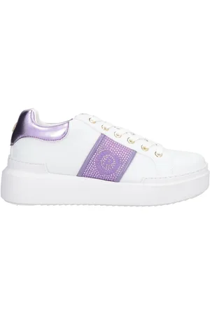 Pollini Sneakers