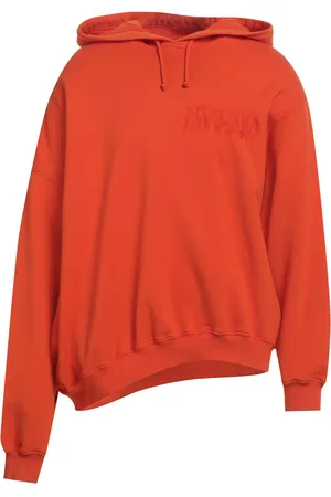 MAGLIANO Sweatshirts