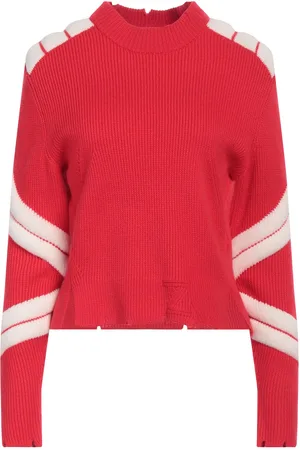 Zadig & Voltaire ZADIG & VOLTAIRE Sweaters
