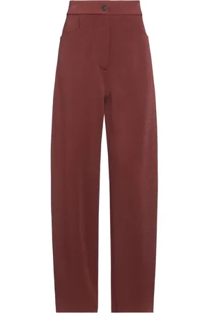 ATELIER Pants