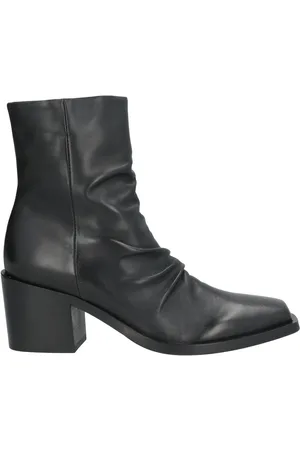 Fru.it Ankle boots