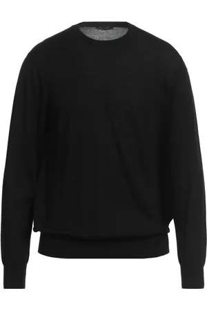 BELLWOOD Sweaters