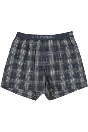 Emporio Armani Boxers