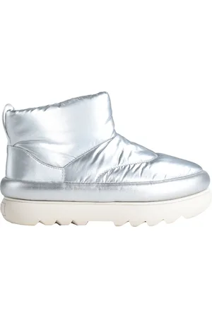 UGG Ankle boots