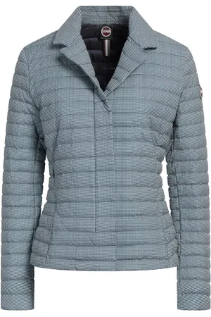 Colmar Puffers