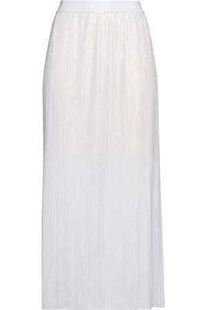Fabiana Filippi Midi skirts