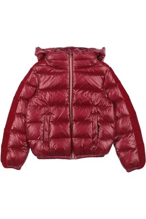 HERNO Puffers