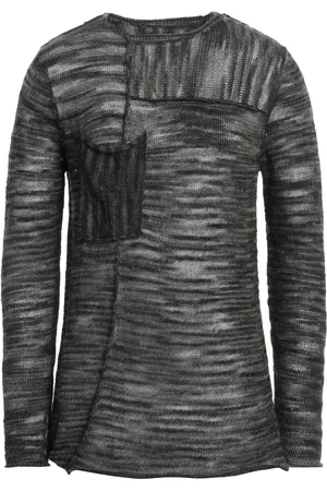 MASNADA Sweaters