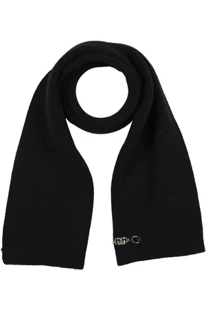 GAËLLE GAëLLE Paris Scarves
