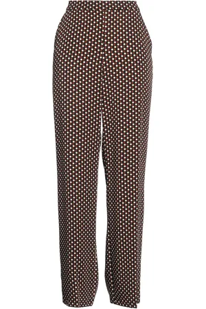 DIANA GALLESI Pants