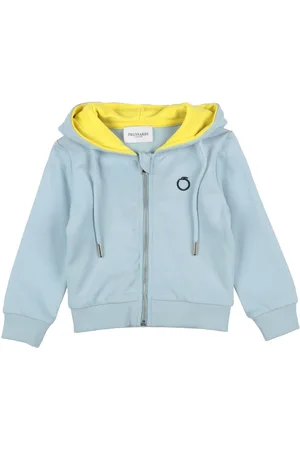 Trussardi Sweatshirts