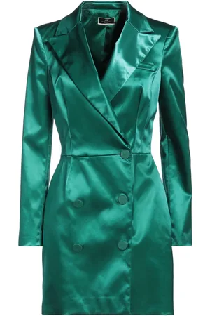 Elisabetta Franchi Mini dresses