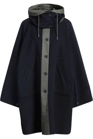 Max Mara Coats