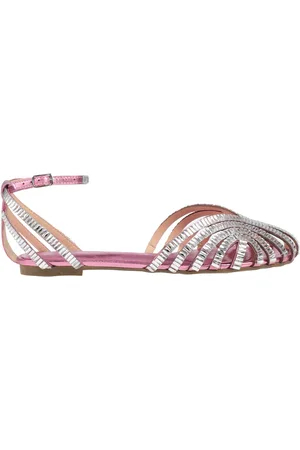 MISS UNIQUE Sandals