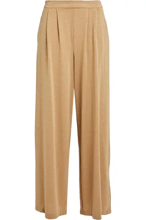 Dixie Pants
