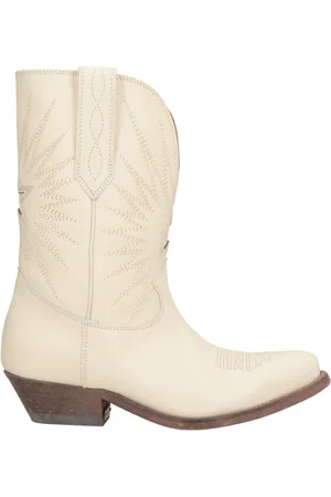 Golden Goose Ankle boots