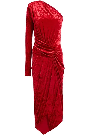 Pinko Maxi dresses