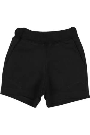 save the duck Shorts & Bermuda Shorts
