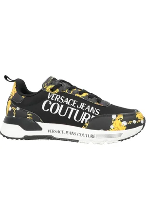 VERSACE Sneakers
