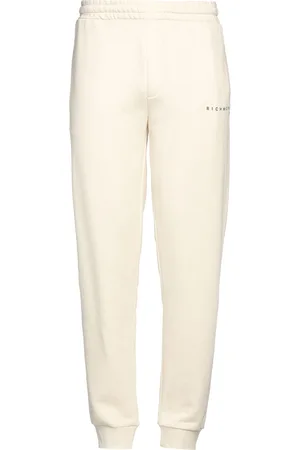 RICHMOND X Pants