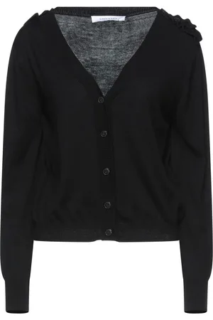 EMMA & GAIA Cardigans