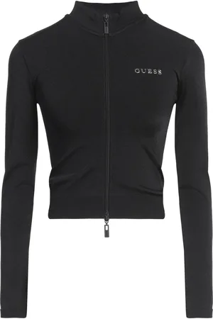 Guess Cardigans