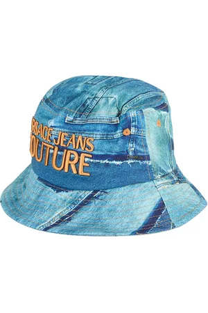 VERSACE Hats